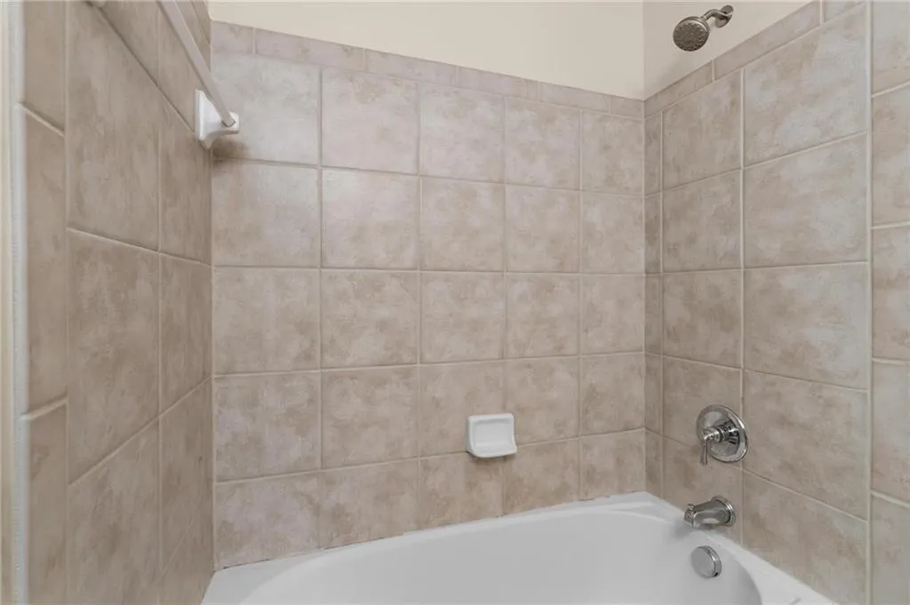 702 Cosmopolitan Drive Ne, Atlanta, Georgia 30324, 3 Bedrooms Bedrooms, ,3 BathroomsBathrooms,Residential,For Sale,702 Cosmopolitan Drive Ne,7656571