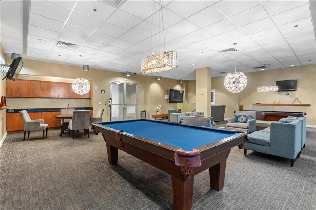 702 Cosmopolitan Drive Ne, Atlanta, Georgia 30324, 3 Bedrooms Bedrooms, ,3 BathroomsBathrooms,Residential,For Sale,702 Cosmopolitan Drive Ne,7656571