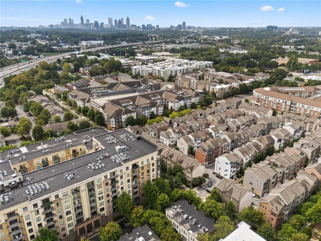 702 Cosmopolitan Drive Ne, Atlanta, Georgia 30324, 3 Bedrooms Bedrooms, ,3 BathroomsBathrooms,Residential,For Sale,702 Cosmopolitan Drive Ne,7656571