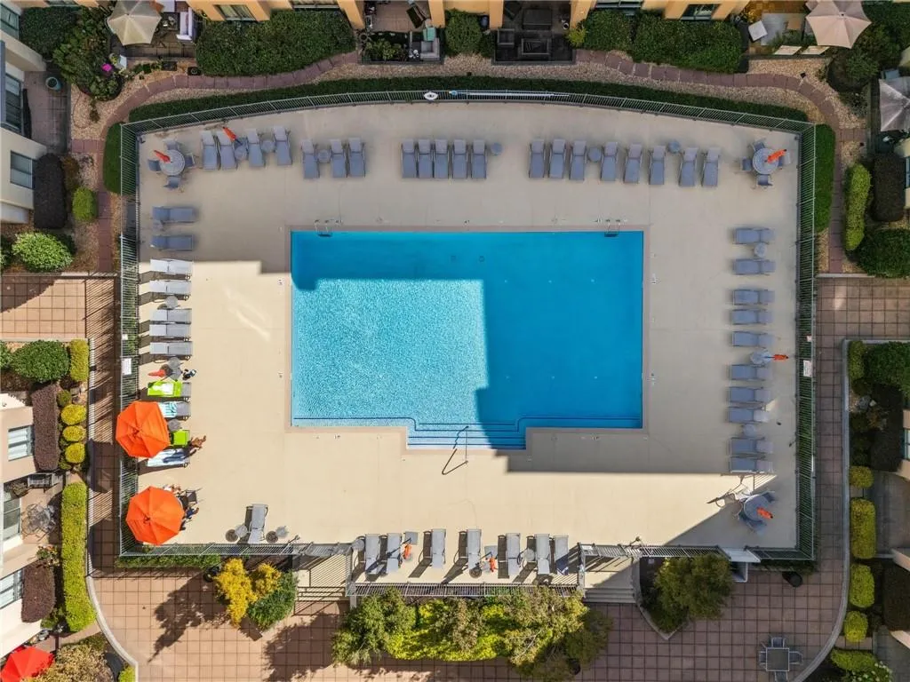 702 Cosmopolitan Drive Ne, Atlanta, Georgia 30324, 3 Bedrooms Bedrooms, ,3 BathroomsBathrooms,Residential,For Sale,702 Cosmopolitan Drive Ne,7656571