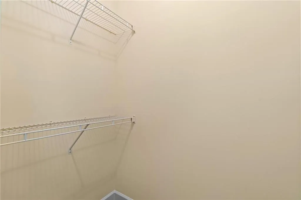 702 Cosmopolitan Drive Ne, Atlanta, Georgia 30324, 3 Bedrooms Bedrooms, ,3 BathroomsBathrooms,Residential,For Sale,702 Cosmopolitan Drive Ne,7656571