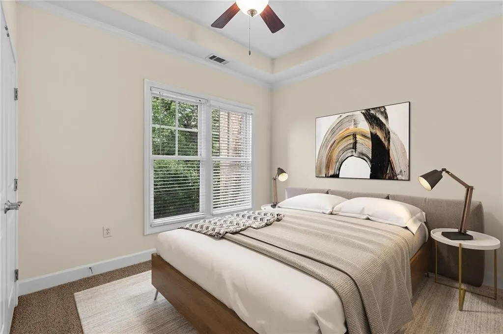 702 Cosmopolitan Drive Ne, Atlanta, Georgia 30324, 3 Bedrooms Bedrooms, ,3 BathroomsBathrooms,Residential,For Sale,702 Cosmopolitan Drive Ne,7656571