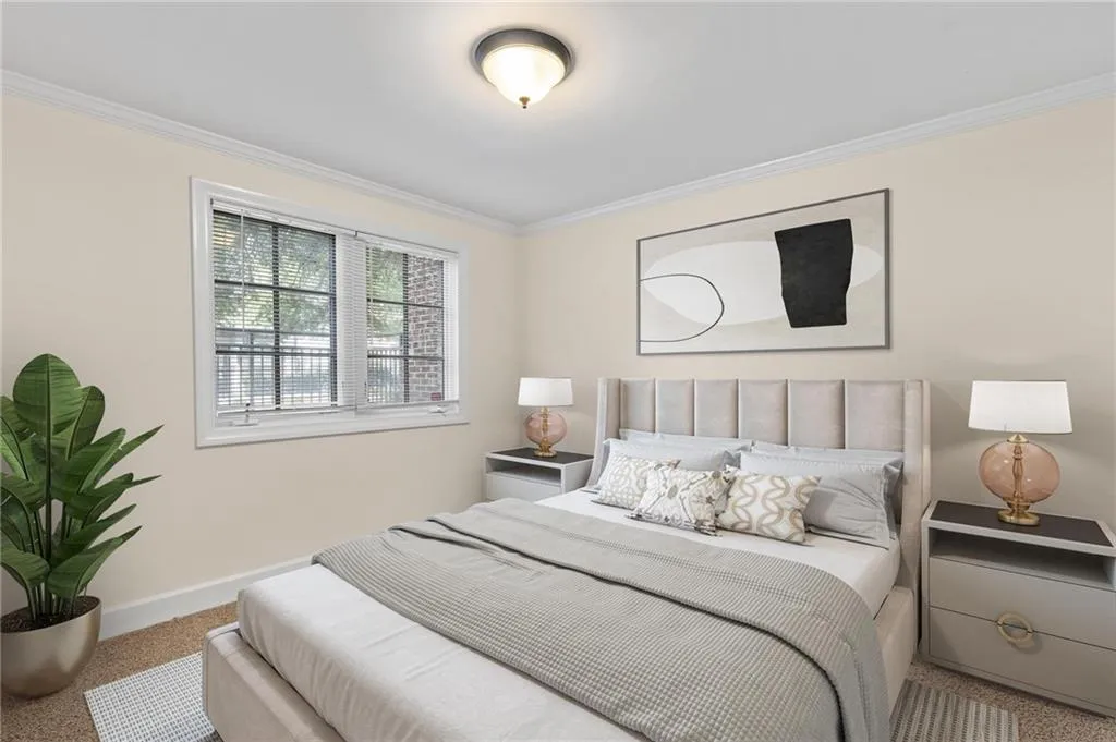 702 Cosmopolitan Drive Ne, Atlanta, Georgia 30324, 3 Bedrooms Bedrooms, ,3 BathroomsBathrooms,Residential,For Sale,702 Cosmopolitan Drive Ne,7656571