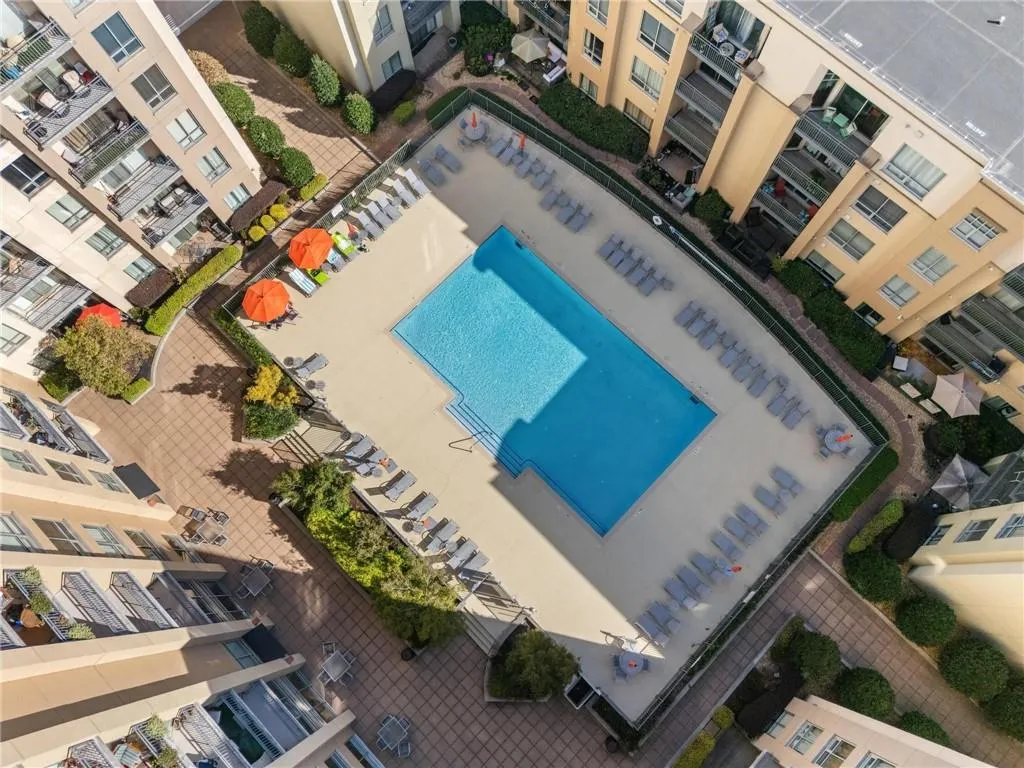 702 Cosmopolitan Drive Ne, Atlanta, Georgia 30324, 3 Bedrooms Bedrooms, ,3 BathroomsBathrooms,Residential,For Sale,702 Cosmopolitan Drive Ne,7656571