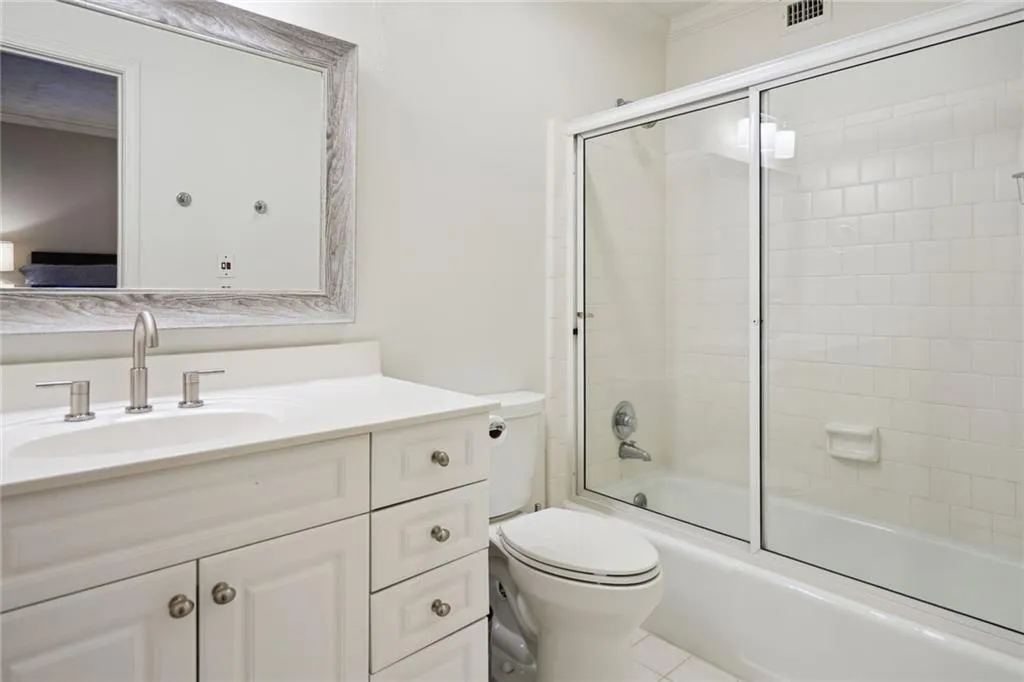 5 Arpege Way NW, Atlanta, Georgia 30327, 2 Bedrooms Bedrooms, ,2 BathroomsBathrooms,Residential,Sold,5 Arpege Way NW,7350742