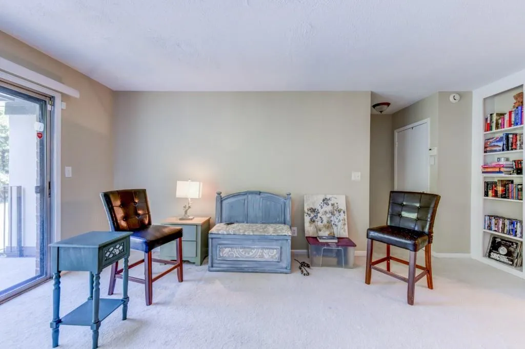 6851 Roswell Road Unit G10, Sandy Springs, Georgia 30328, 1 Bedroom Bedrooms, ,1 BathroomBathrooms,Residential,Sold,6851 Roswell Road Unit G10,6074769