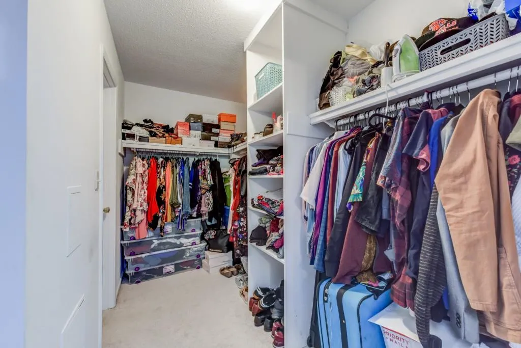 6851 Roswell Road Unit G10, Sandy Springs, Georgia 30328, 1 Bedroom Bedrooms, ,1 BathroomBathrooms,Residential,Sold,6851 Roswell Road Unit G10,6074769