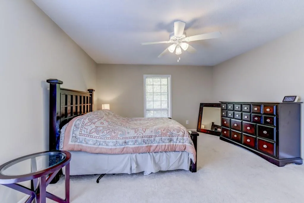 6851 Roswell Road Unit G10, Sandy Springs, Georgia 30328, 1 Bedroom Bedrooms, ,1 BathroomBathrooms,Residential,Sold,6851 Roswell Road Unit G10,6074769