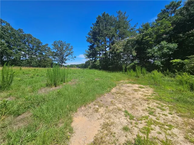 2539 Locust Grove Road, Griffin, Georgia 30223