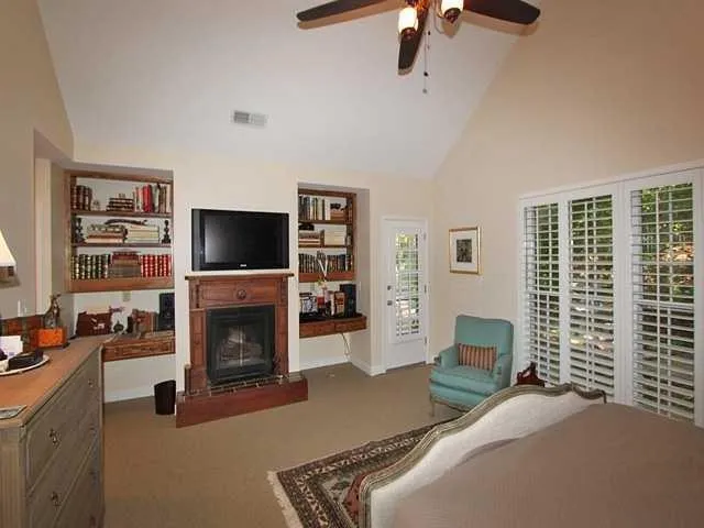 6185 River Chase Circle, Atlanta, Georgia 30328, 4 Bedrooms Bedrooms, ,3 BathroomsBathrooms,Residential,Sold,6185 River Chase Circle,6008437