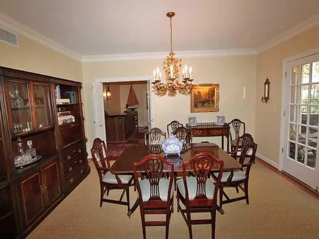 6185 River Chase Circle, Atlanta, Georgia 30328, 4 Bedrooms Bedrooms, ,3 BathroomsBathrooms,Residential,Sold,6185 River Chase Circle,6008437