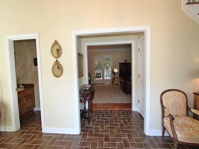 6185 River Chase Circle, Atlanta, Georgia 30328, 4 Bedrooms Bedrooms, ,3 BathroomsBathrooms,Residential,Sold,6185 River Chase Circle,6008437