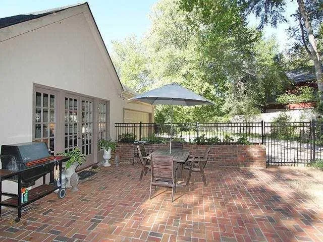 6185 River Chase Circle, Atlanta, Georgia 30328, 4 Bedrooms Bedrooms, ,3 BathroomsBathrooms,Residential,Sold,6185 River Chase Circle,6008437