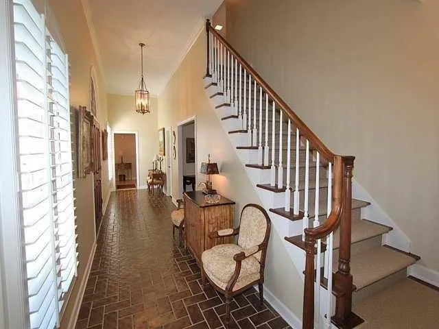 6185 River Chase Circle, Atlanta, Georgia 30328, 4 Bedrooms Bedrooms, ,3 BathroomsBathrooms,Residential,Sold,6185 River Chase Circle,6008437