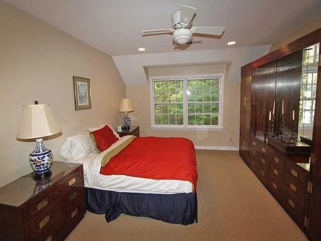 6185 River Chase Circle, Atlanta, Georgia 30328, 4 Bedrooms Bedrooms, ,3 BathroomsBathrooms,Residential,Sold,6185 River Chase Circle,6008437