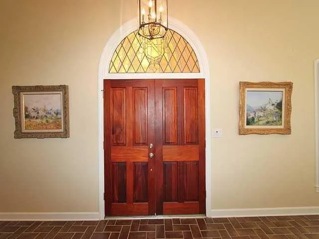 6185 River Chase Circle, Atlanta, Georgia 30328, 4 Bedrooms Bedrooms, ,3 BathroomsBathrooms,Residential,Sold,6185 River Chase Circle,6008437