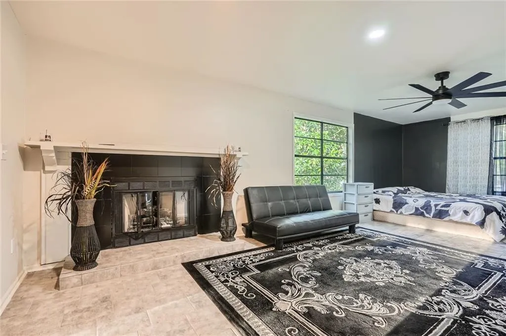 2875 Oldknow Drive Nw, Atlanta, Georgia 30318, 4 Bedrooms Bedrooms, ,2 BathroomsBathrooms,Residential,For Sale,2875 Oldknow Drive Nw,7551599