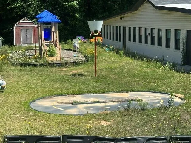 1170