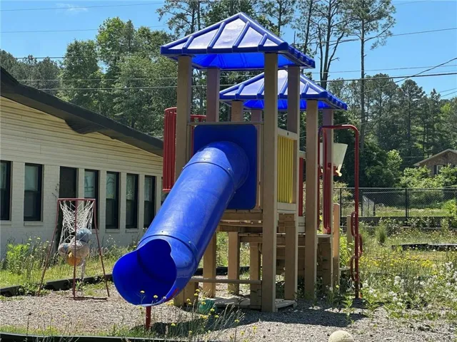 1170