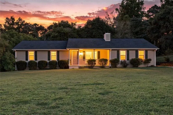 13480 New Providence Road, Alpharetta, Georgia 30004