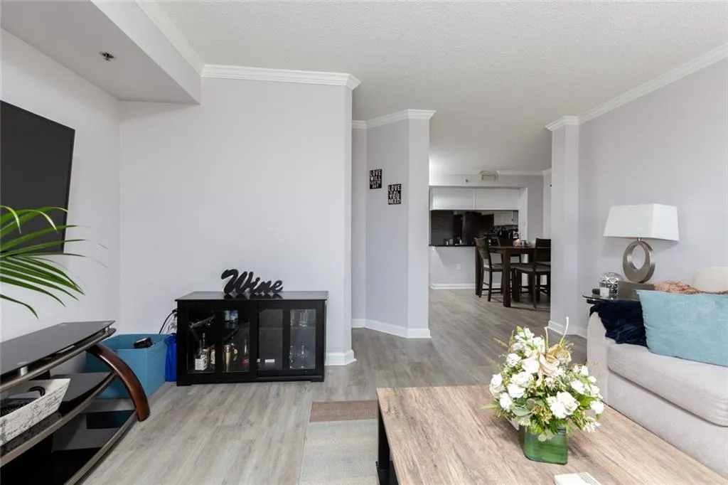 795 Hammond Drive Unit 707, Atlanta, Georgia 30328, 2 Bedrooms Bedrooms, ,2 BathroomsBathrooms,Residential,Sold,795 Hammond Drive Unit 707,6799032