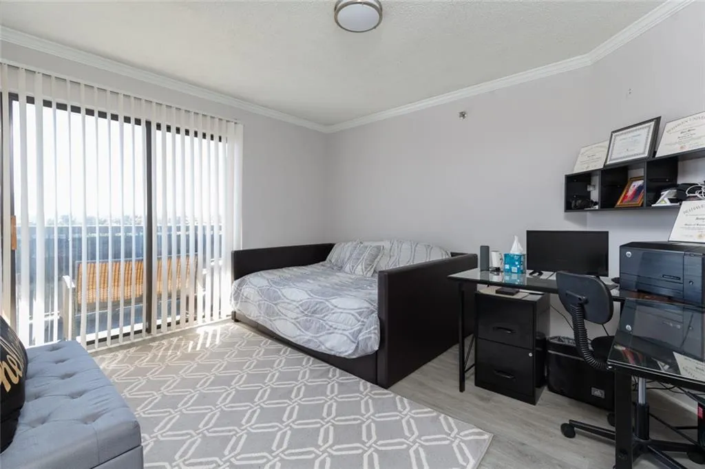 795 Hammond Drive Unit 707, Atlanta, Georgia 30328, 2 Bedrooms Bedrooms, ,2 BathroomsBathrooms,Residential,Sold,795 Hammond Drive Unit 707,6799032