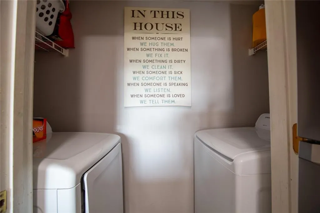 795 Hammond Drive Unit 707, Atlanta, Georgia 30328, 2 Bedrooms Bedrooms, ,2 BathroomsBathrooms,Residential,Sold,795 Hammond Drive Unit 707,6799032