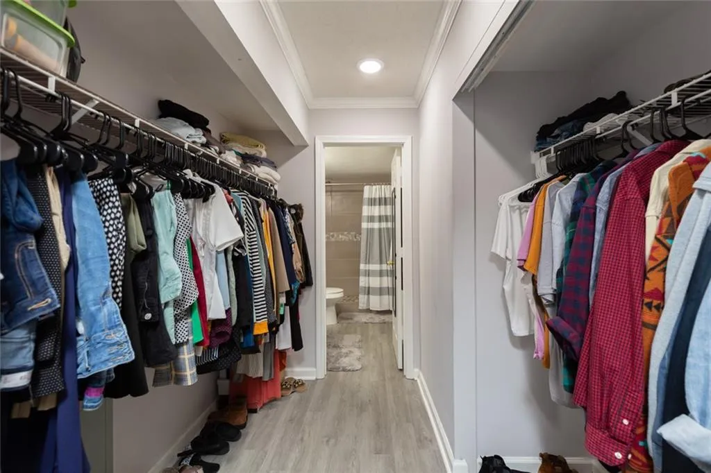 795 Hammond Drive Unit 707, Atlanta, Georgia 30328, 2 Bedrooms Bedrooms, ,2 BathroomsBathrooms,Residential,Sold,795 Hammond Drive Unit 707,6799032