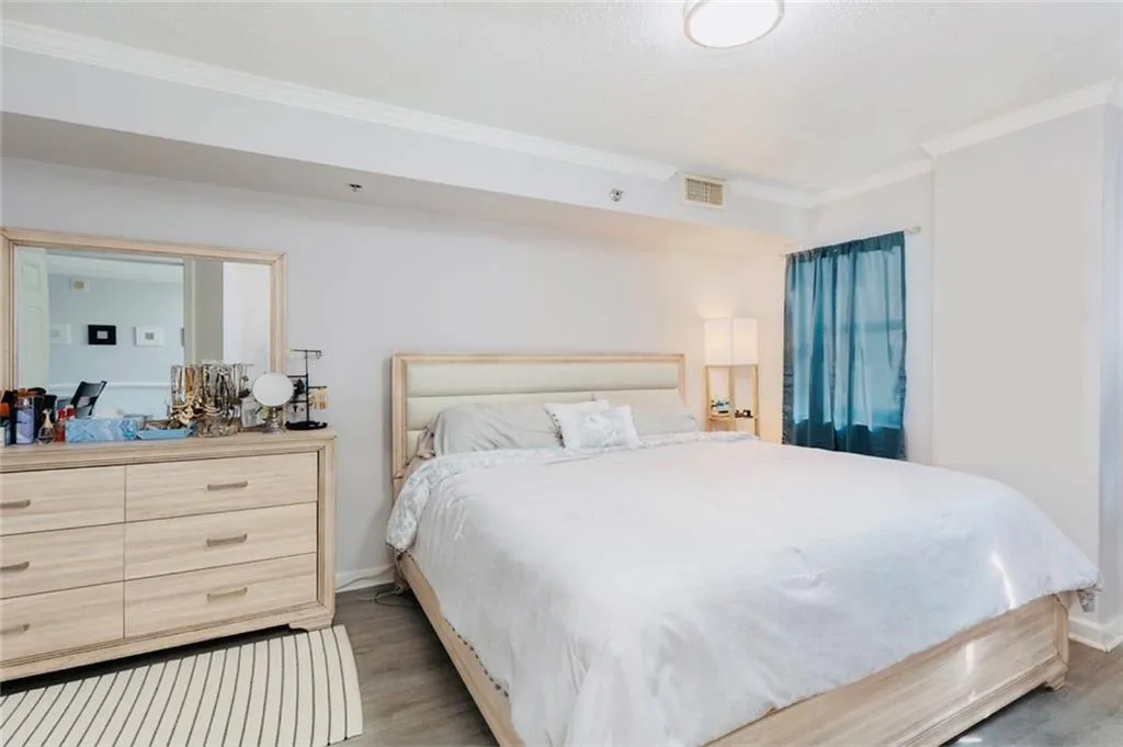 795 Hammond Drive Unit 707, Atlanta, Georgia 30328, 2 Bedrooms Bedrooms, ,2 BathroomsBathrooms,Residential,Sold,795 Hammond Drive Unit 707,6799032