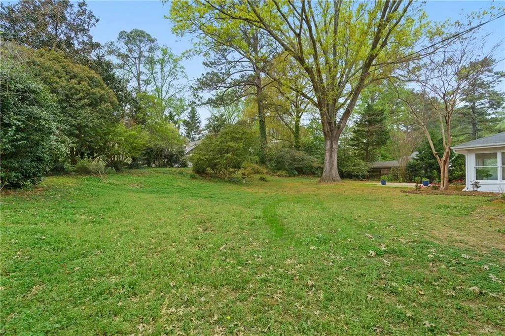 THE POSSIBILITIES ARE ENDLESS!