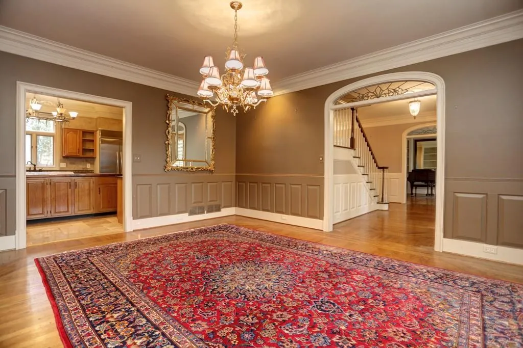 21 Ball Creek Hill, Sandy Springs, Georgia 30350, 5 Bedrooms Bedrooms, ,5 BathroomsBathrooms,Residential,Sold,21 Ball Creek Hill,5693091