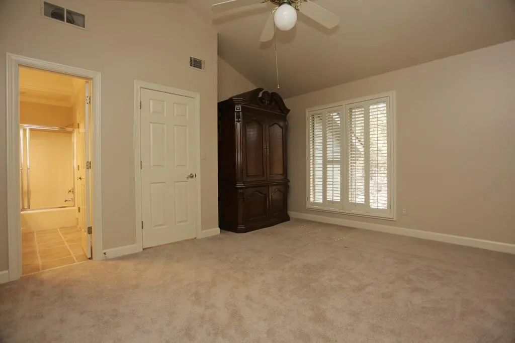 21 Ball Creek Hill, Sandy Springs, Georgia 30350, 5 Bedrooms Bedrooms, ,5 BathroomsBathrooms,Residential,Sold,21 Ball Creek Hill,5693091