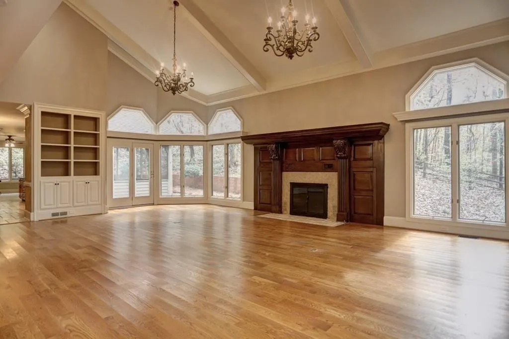 21 Ball Creek Hill, Sandy Springs, Georgia 30350, 5 Bedrooms Bedrooms, ,5 BathroomsBathrooms,Residential,Sold,21 Ball Creek Hill,5693091