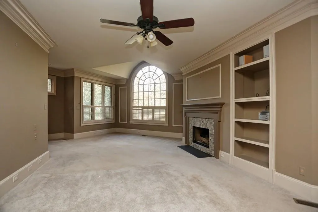 21 Ball Creek Hill, Sandy Springs, Georgia 30350, 5 Bedrooms Bedrooms, ,5 BathroomsBathrooms,Residential,Sold,21 Ball Creek Hill,5693091