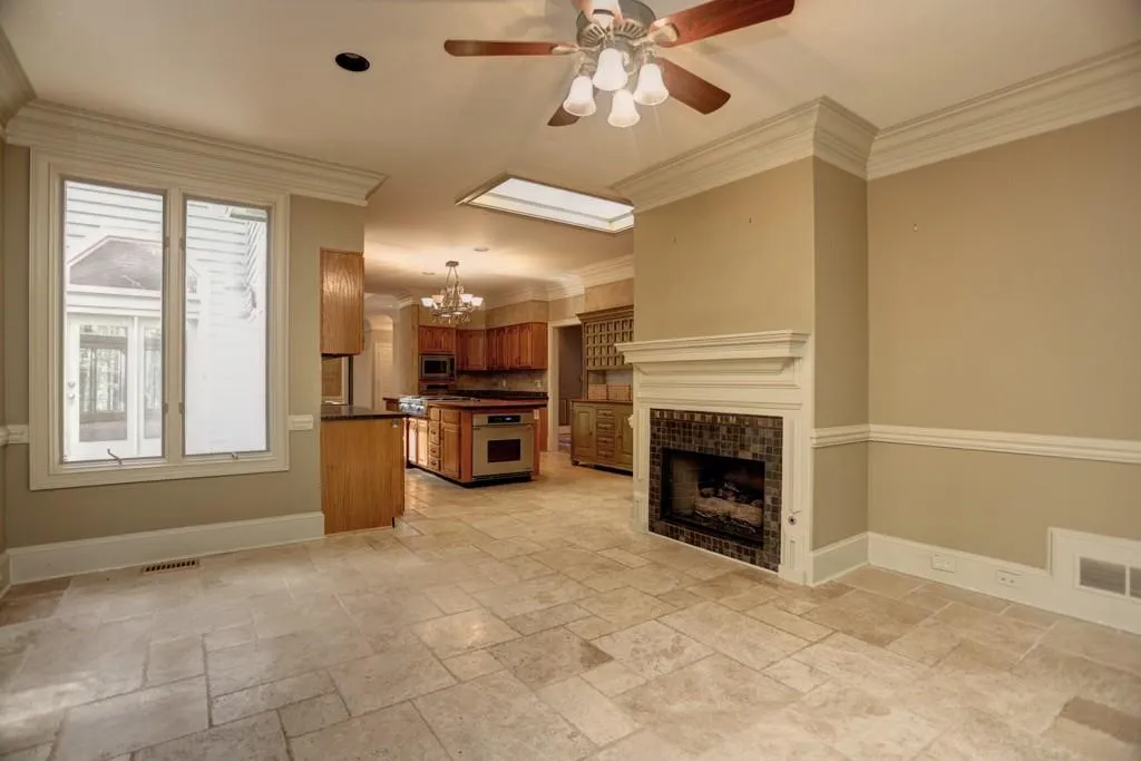 21 Ball Creek Hill, Sandy Springs, Georgia 30350, 5 Bedrooms Bedrooms, ,5 BathroomsBathrooms,Residential,Sold,21 Ball Creek Hill,5693091