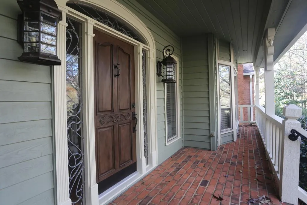 21 Ball Creek Hill, Sandy Springs, Georgia 30350, 5 Bedrooms Bedrooms, ,5 BathroomsBathrooms,Residential,Sold,21 Ball Creek Hill,5693091