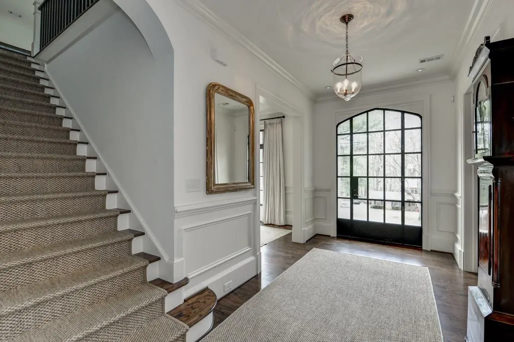 4670 Tall Pines Drive Nw, Atlanta, Georgia 30327, 5 Bedrooms Bedrooms, ,5 BathroomsBathrooms,Residential,Sold,4670 Tall Pines Drive Nw,5798861