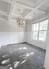 9159 Dover Street, Lithia Springs, Georgia 30180