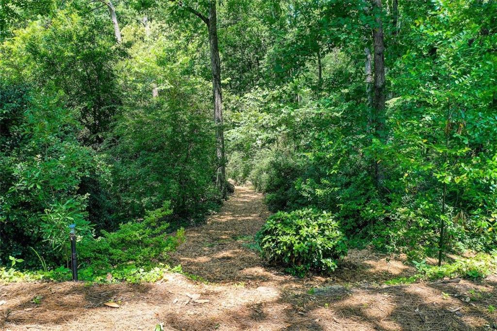 450 Heritage Way, Sandy Springs, Georgia 30328, 3 Bedrooms Bedrooms, ,2 BathroomsBathrooms,Residential,Sold,450 Heritage Way,7270604