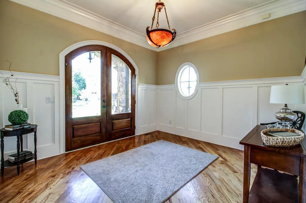 1172 Thornwell Drive Ne, Brookhaven, Georgia 30319, 5 Bedrooms Bedrooms, ,5 BathroomsBathrooms,Residential,Sold,1172 Thornwell Drive Ne,5597158