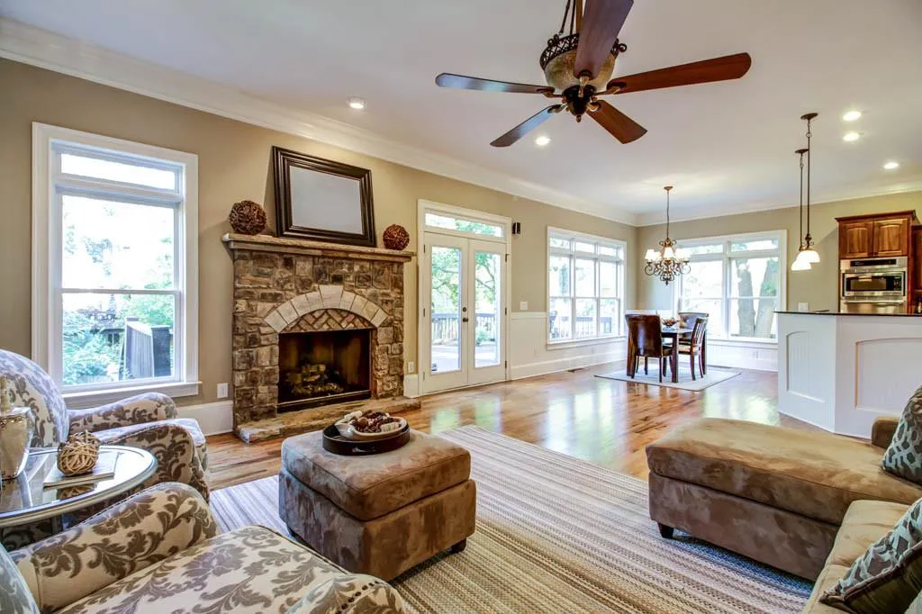 1172 Thornwell Drive Ne, Brookhaven, Georgia 30319, 5 Bedrooms Bedrooms, ,5 BathroomsBathrooms,Residential,Sold,1172 Thornwell Drive Ne,5597158