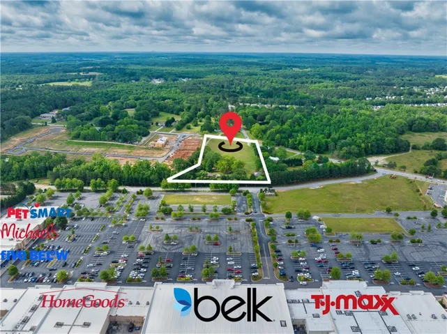 449 Carl Bethlehem Road, Bethlehem, Georgia 30680
