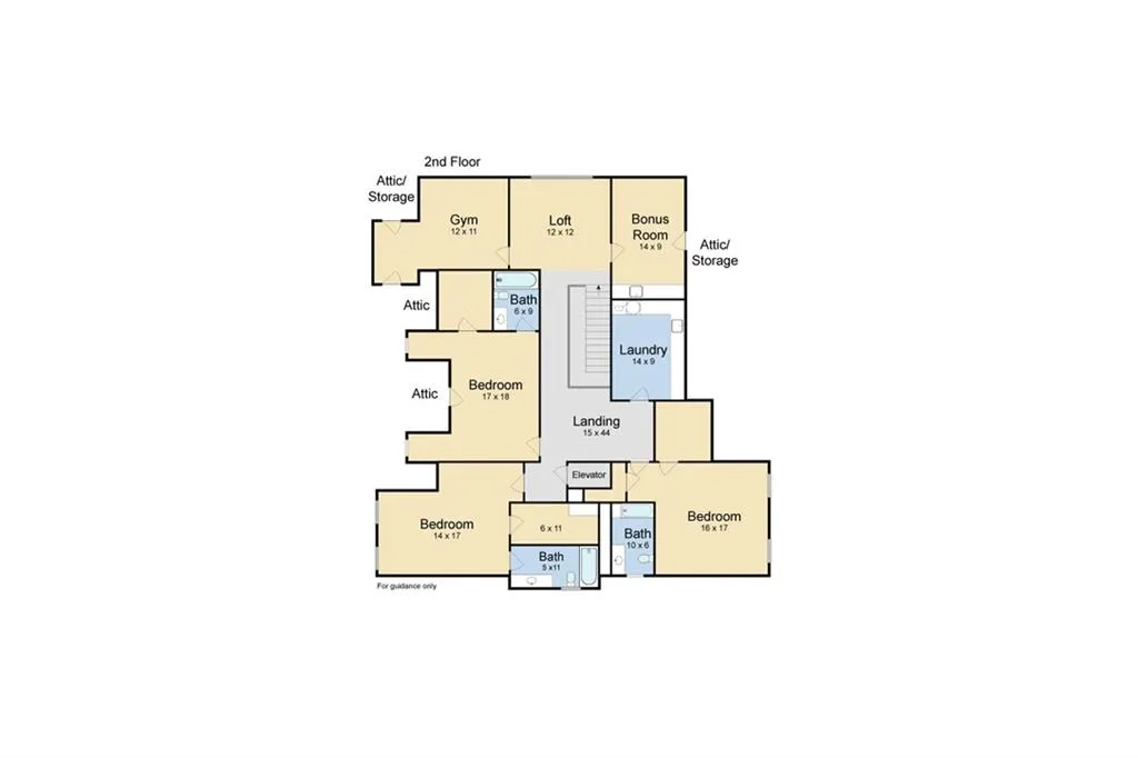 285 Forrest Lake Drive, Sandy Springs, Georgia 30327, 5 Bedrooms Bedrooms, ,7 BathroomsBathrooms,Residential,Sold,285 Forrest Lake Drive,6990235