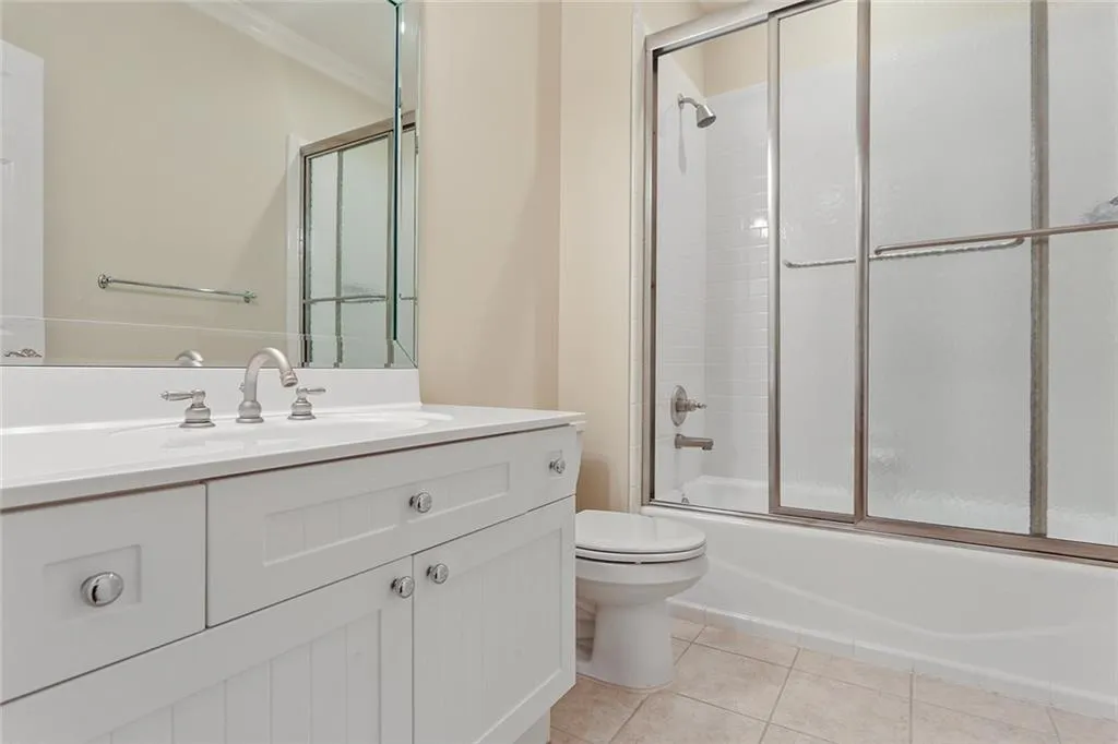 285 Forrest Lake Drive, Sandy Springs, Georgia 30327, 5 Bedrooms Bedrooms, ,7 BathroomsBathrooms,Residential,Sold,285 Forrest Lake Drive,6990235