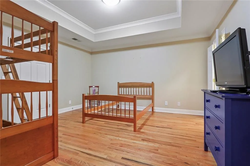 285 Forrest Lake Drive, Sandy Springs, Georgia 30327, 5 Bedrooms Bedrooms, ,7 BathroomsBathrooms,Residential,Sold,285 Forrest Lake Drive,6990235