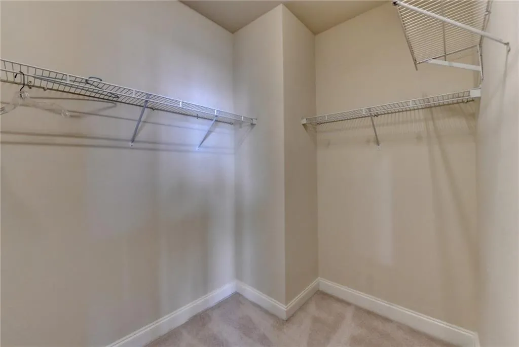 6444 Chariot Street, Atlanta, Georgia 30328, 3 Bedrooms Bedrooms, ,3 BathroomsBathrooms,Residential,Sold,6444 Chariot Street,7536474