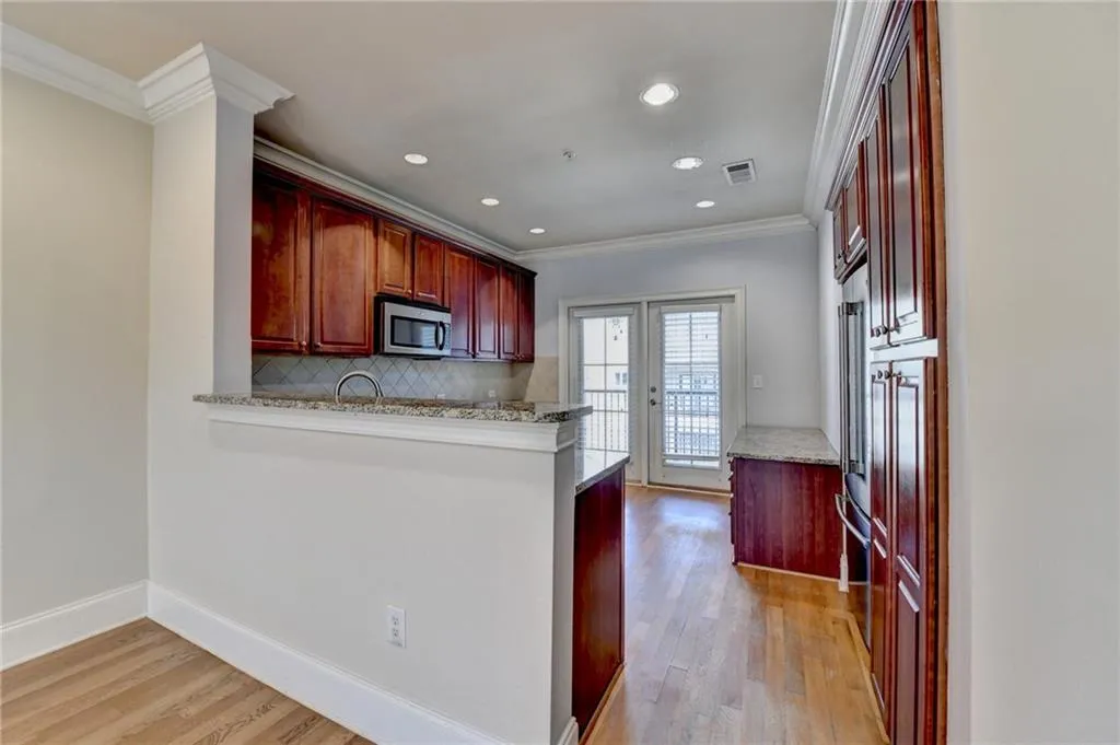 6444 Chariot Street, Atlanta, Georgia 30328, 3 Bedrooms Bedrooms, ,3 BathroomsBathrooms,Residential,Sold,6444 Chariot Street,7536474