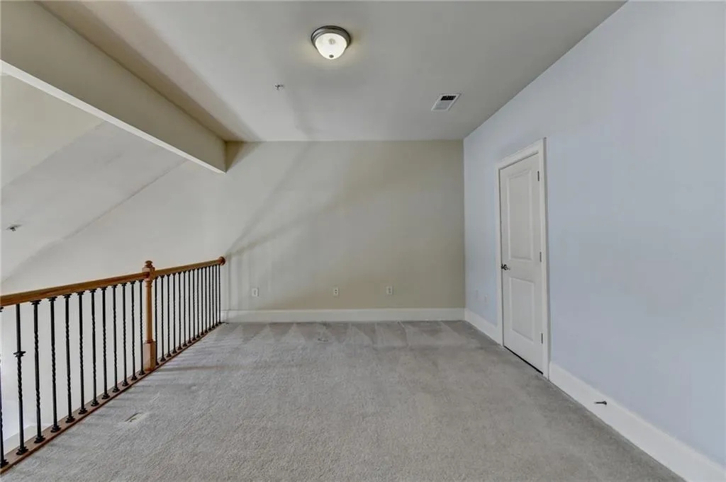 6444 Chariot Street, Atlanta, Georgia 30328, 3 Bedrooms Bedrooms, ,3 BathroomsBathrooms,Residential,Sold,6444 Chariot Street,7536474