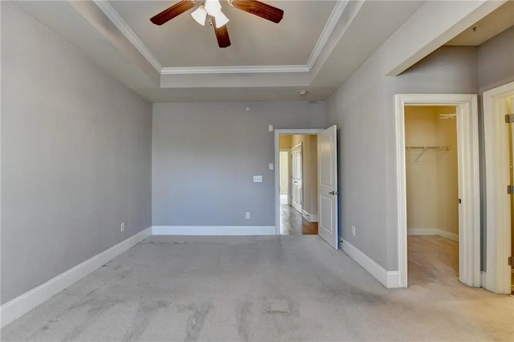 6444 Chariot Street, Atlanta, Georgia 30328, 3 Bedrooms Bedrooms, ,3 BathroomsBathrooms,Residential,Sold,6444 Chariot Street,7536474
