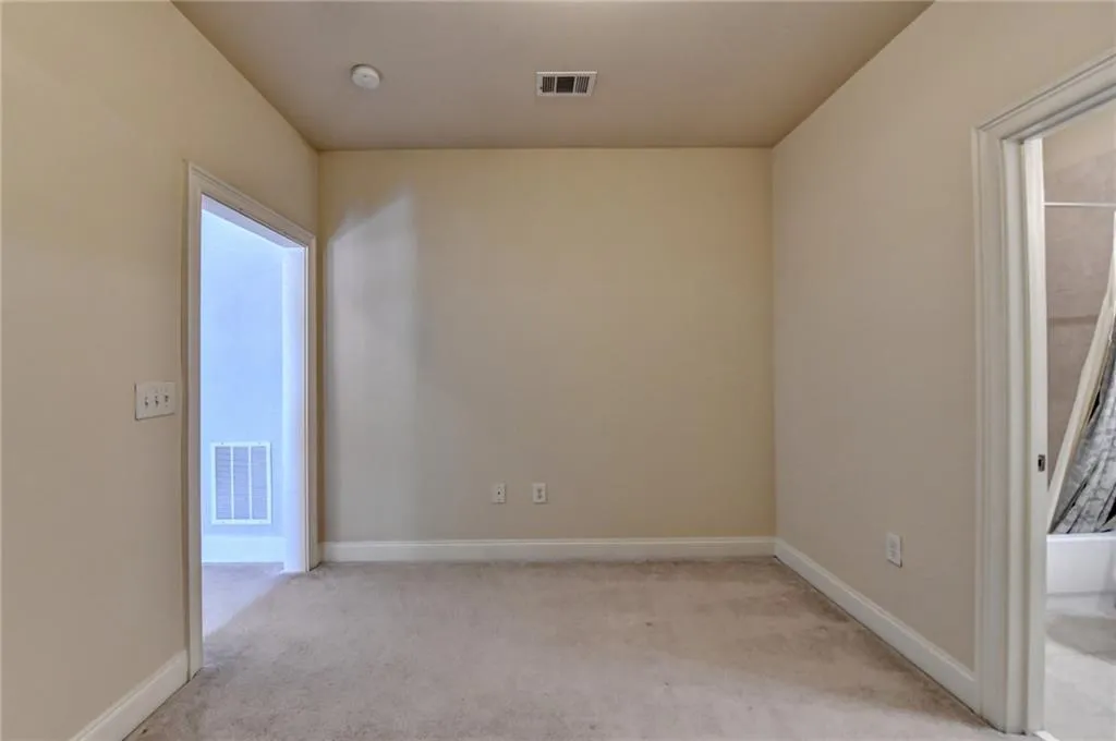 6444 Chariot Street, Atlanta, Georgia 30328, 3 Bedrooms Bedrooms, ,3 BathroomsBathrooms,Residential,Sold,6444 Chariot Street,7536474